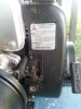 20160930_161318.jpg