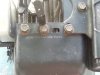 20160930_160814.jpg