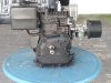 20160930_160748.jpg
