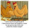 Choke+the+chicken_179db8_4301469.jpg