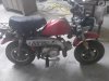 bike 1[1].jpg