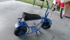 20161004_190852.jpg