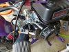 20161015_120936.jpg