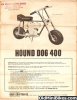 hounddog400.jpg