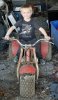 20201109_171955.jpg