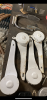 924437CF-EF32-440D-9F13-7BB277CB585B.png