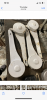 50945A82-4A23-4382-80DA-075802FE2D0E.png
