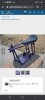Screenshot_20210329-215018_Chrome.jpg