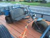 CESTAD trike.jpg