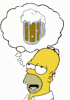 t8a36fa_homer_simpson_beer.gif
