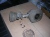 motors 001.JPG