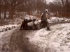 Winter Classic 064.JPG