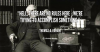 quote-Thomas-A.-Edison-hell-there-are-no-rules-here--213.png