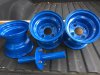 wheels and axle.jpg