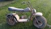 20160513_194222.jpg