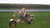 20160920_195345.jpg