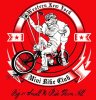 western ny mini bike club logo.jpg