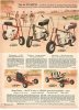 Sears Drover & Puncher Catalog Page.jpg