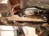 IMG_20220323_165052_9.jpg