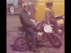 9D801345-CA79-424E-A2B4-D0D6E56552EC.png