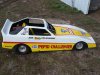 Don-Prudhomme-Pepsi-Challenger-go-kart.jpg