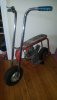 20161216_133011.jpg