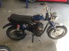 Pats Mini Bike2 1971 Rupp .jpg