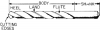f0111-03.png