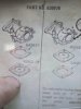 PXL_20220830_212105062.MP.jpg