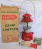 vintage-camplete-lantern-single_1_a0cfb4cf59a0e3f9931724845835d4d8.jpg