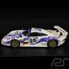 porsche-911-gt1-type-993-n25-le-mans-1996-143-minichamps-403966625.jpg