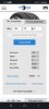 Screenshot_20230404_230707_Chrome.jpg