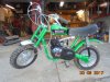 DSC01028.JPG