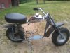 minibike1.jpeg