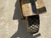IMG_5239.jpeg