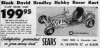 The_Morning_Call_Wed__Aug_26__1959_.jpg