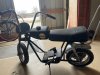Fox Mini Bike 1.jpg
