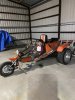 IMG_6274.jpeg