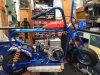 minibike 11 22 23.jpg