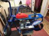 minibike 11 22 23 1.jpg