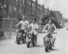 philly punks 1970.jpg