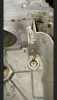 5D7D3F5A-C29A-4E00-809A-767D6C5208A2.png
