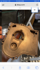 42364941-A075-4889-A5CF-3ED655AFA9EF.png