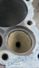 432BD4C8-5A09-4409-B6BA-37D7439B532C.png