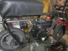DSCN0364.JPG