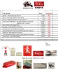 SK Prices 12-1-23.JPG