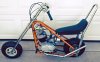 minibike.jpg
