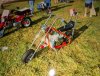 PXL_20240203_180721698.jpg