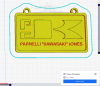 3d print preview.png