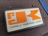 PXL_20240206_171913079.jpg